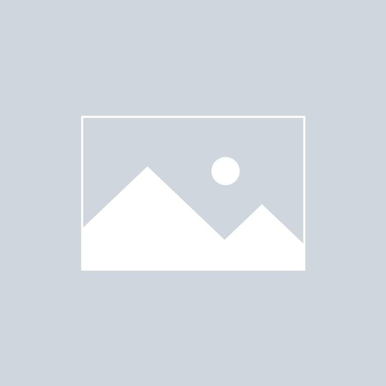 Online Store